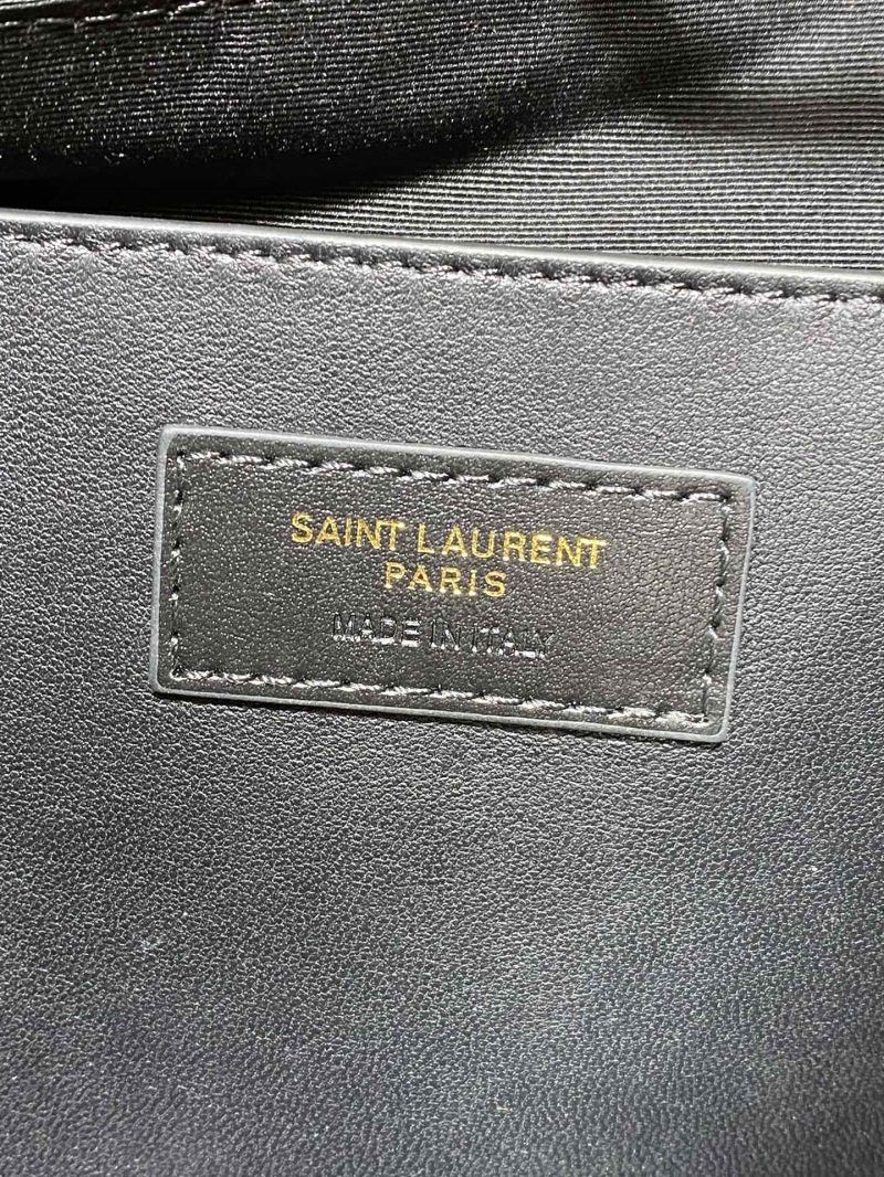 Y51 jamie bags